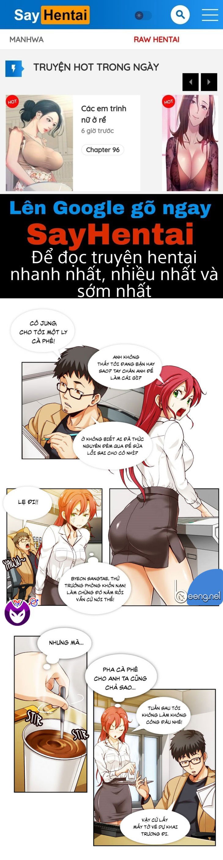 thu-muc-bi-mat-chap-1-0 integer