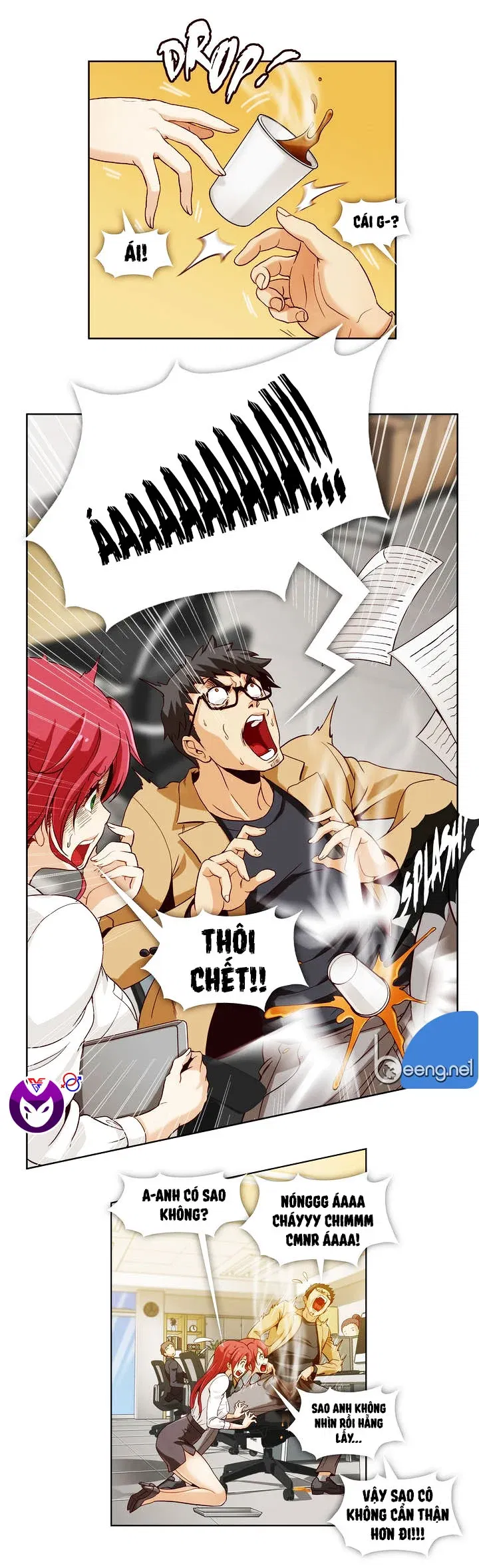 thu-muc-bi-mat-chap-1-1 integer