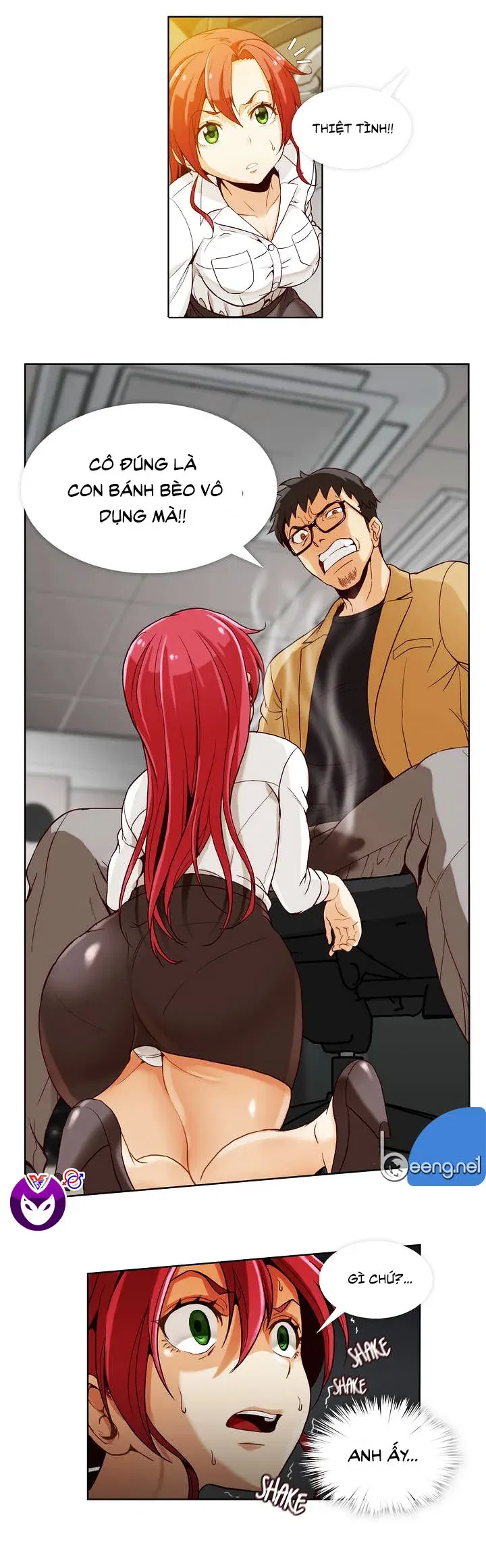 thu-muc-bi-mat-chap-1-2 integer