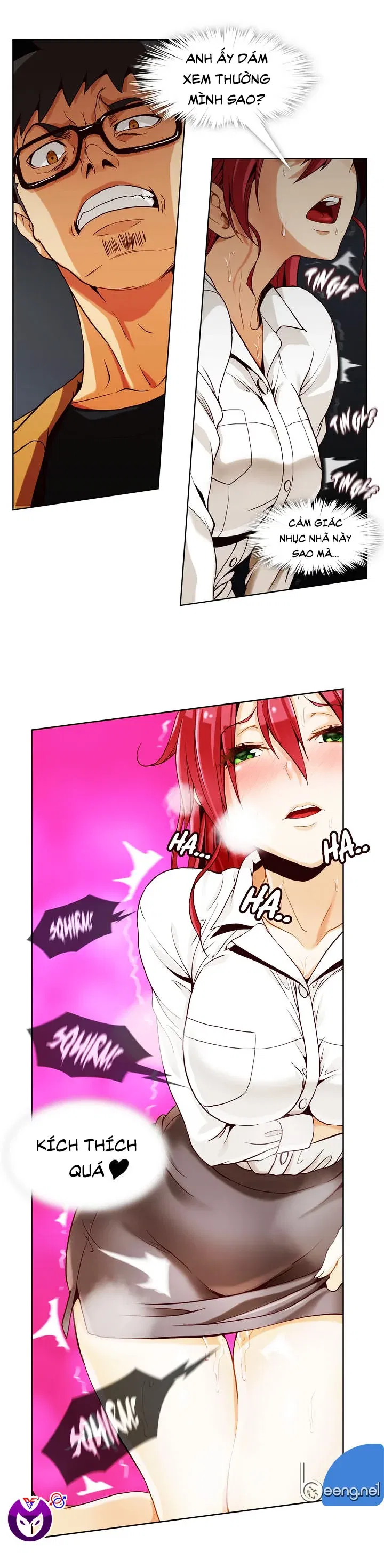 thu-muc-bi-mat-chap-1-3 integer