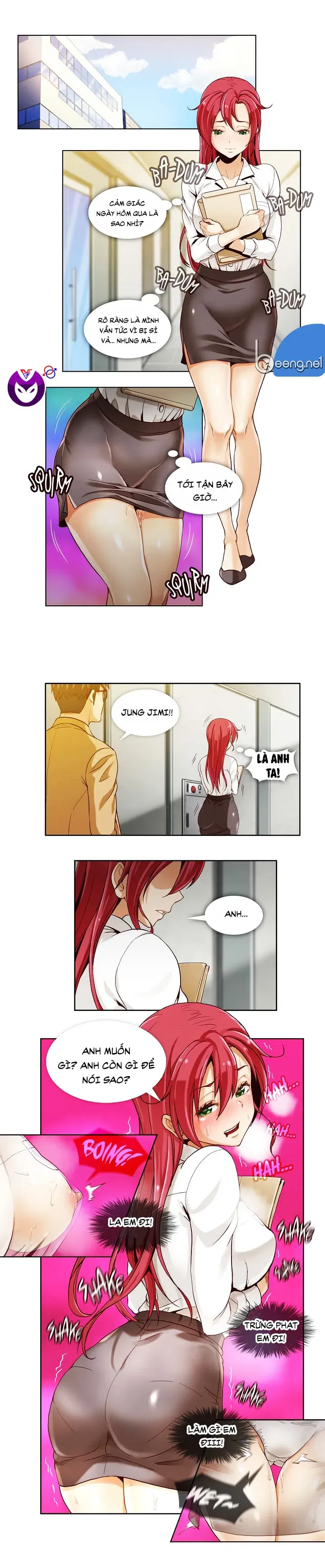 thu-muc-bi-mat-chap-1-5 integer