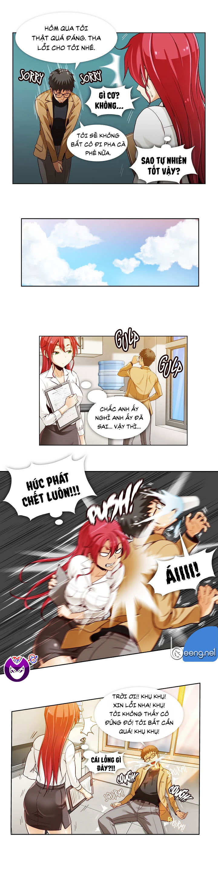 thu-muc-bi-mat-chap-1-6 integer