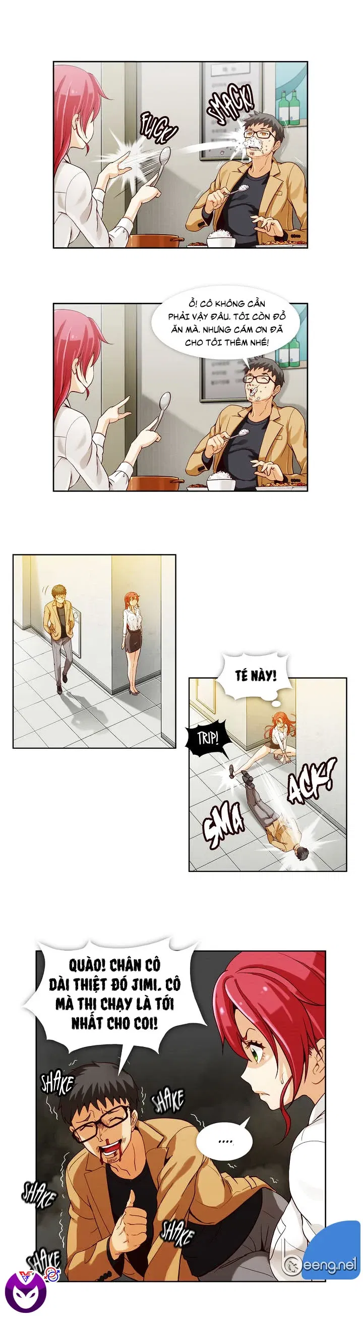 thu-muc-bi-mat-chap-1-7 integer