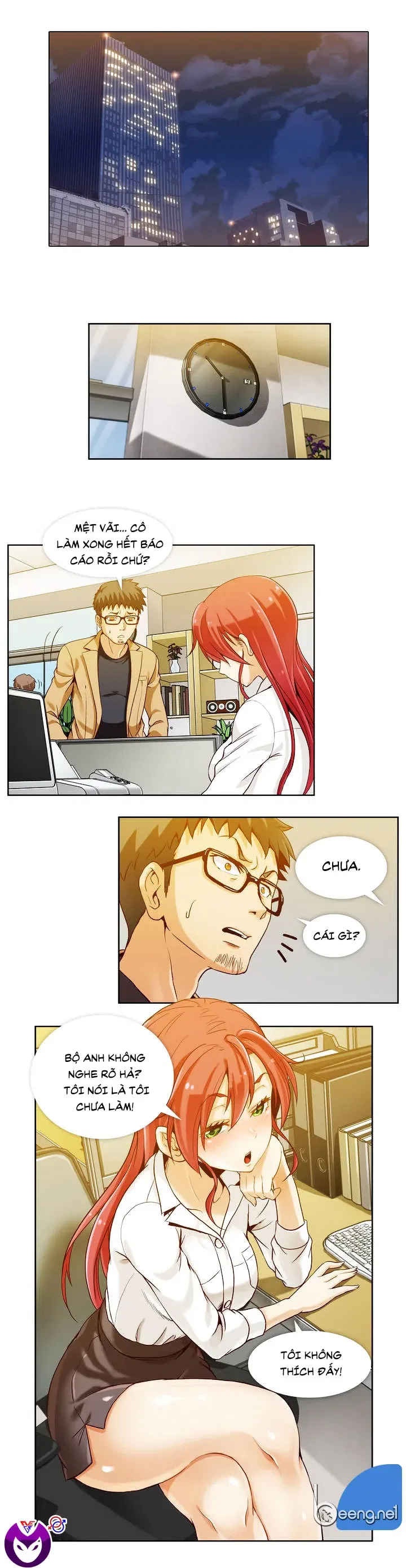 thu-muc-bi-mat-chap-1-9 integer