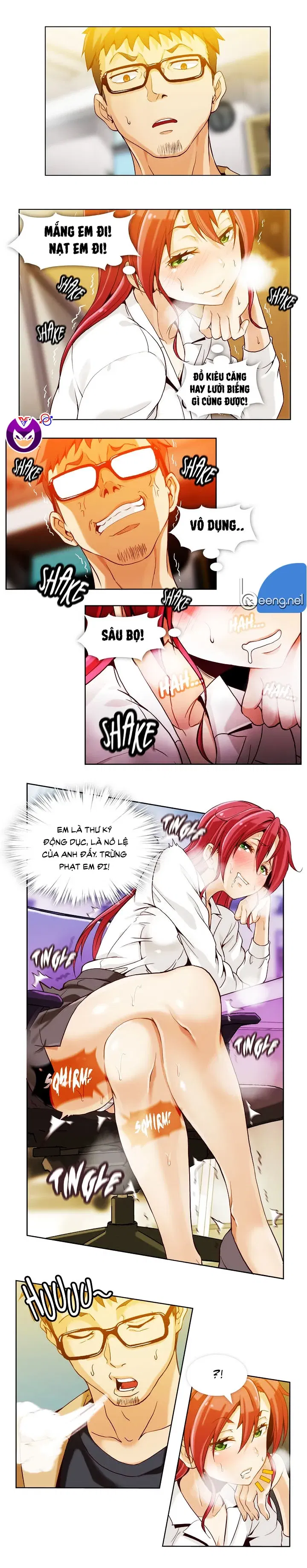 thu-muc-bi-mat-chap-1-10 integer