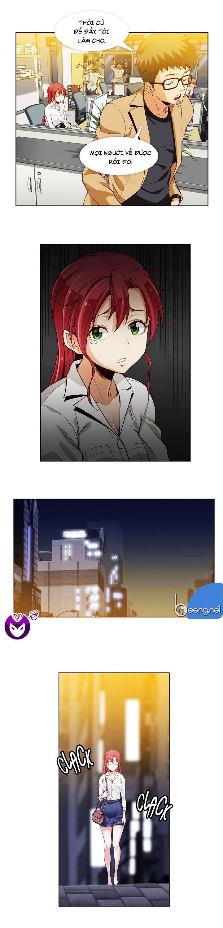 thu-muc-bi-mat-chap-1-11 integer