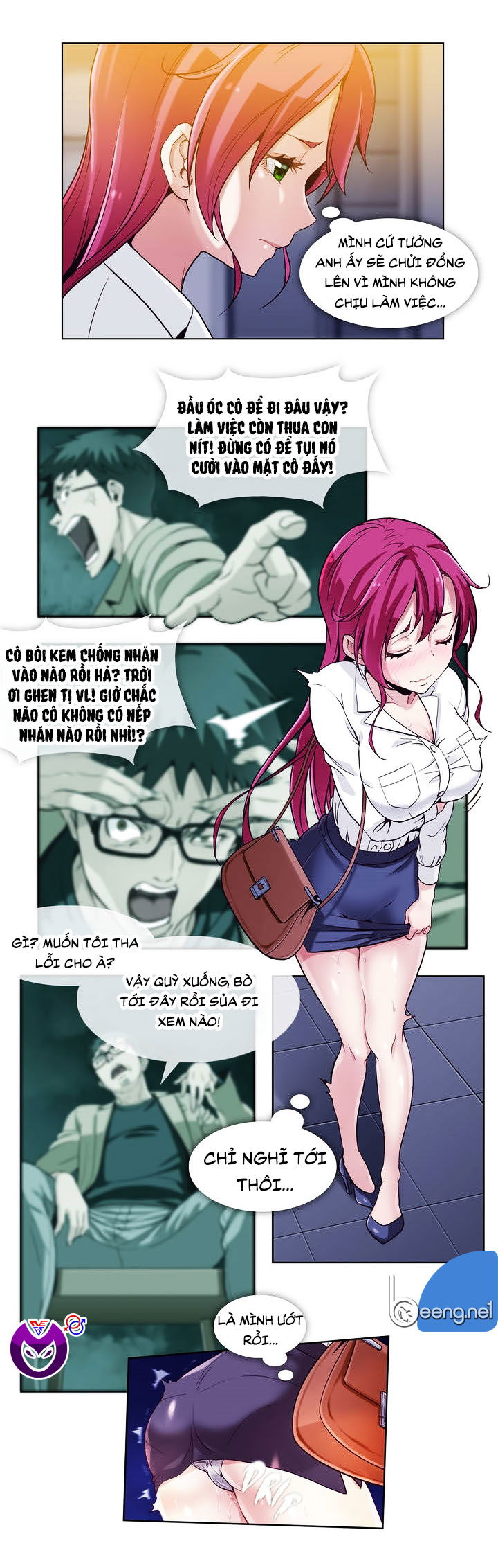 thu-muc-bi-mat-chap-1-12 integer