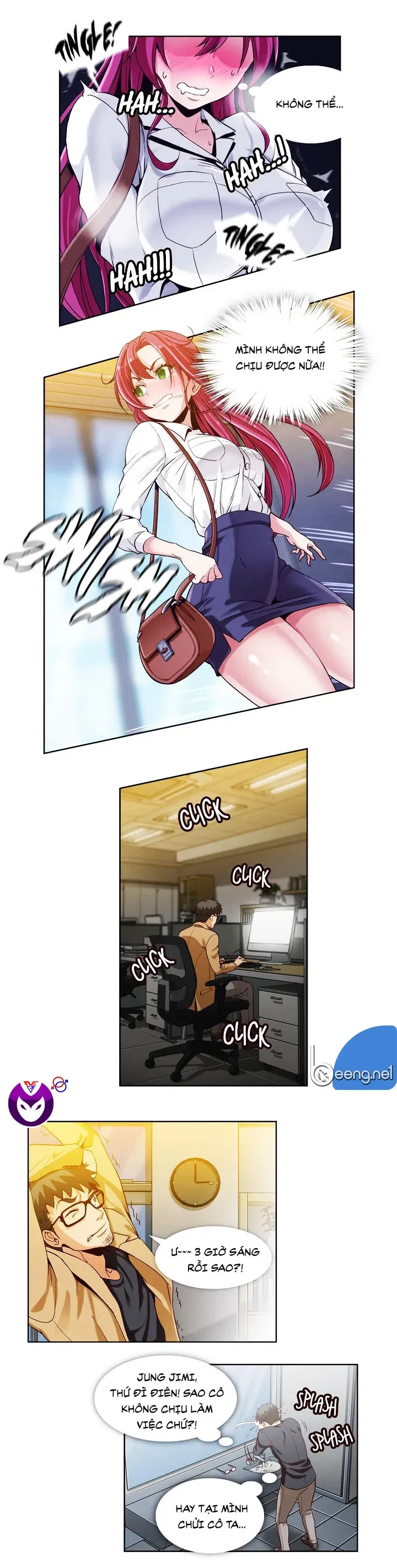 thu-muc-bi-mat-chap-1-13 integer