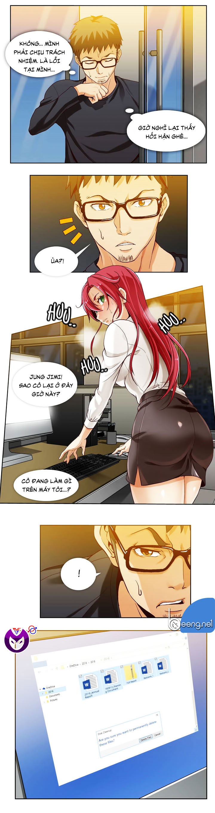 thu-muc-bi-mat-chap-1-14 integer