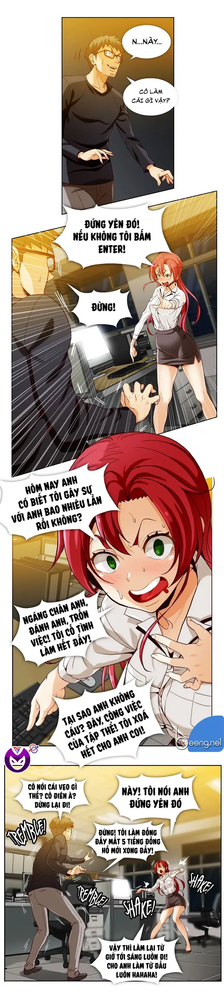 thu-muc-bi-mat-chap-1-15 integer