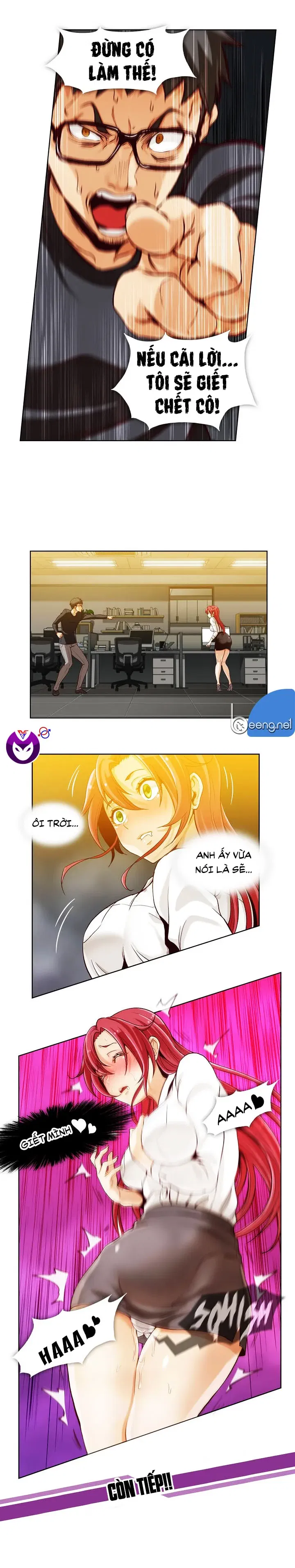 thu-muc-bi-mat-chap-1-16 integer