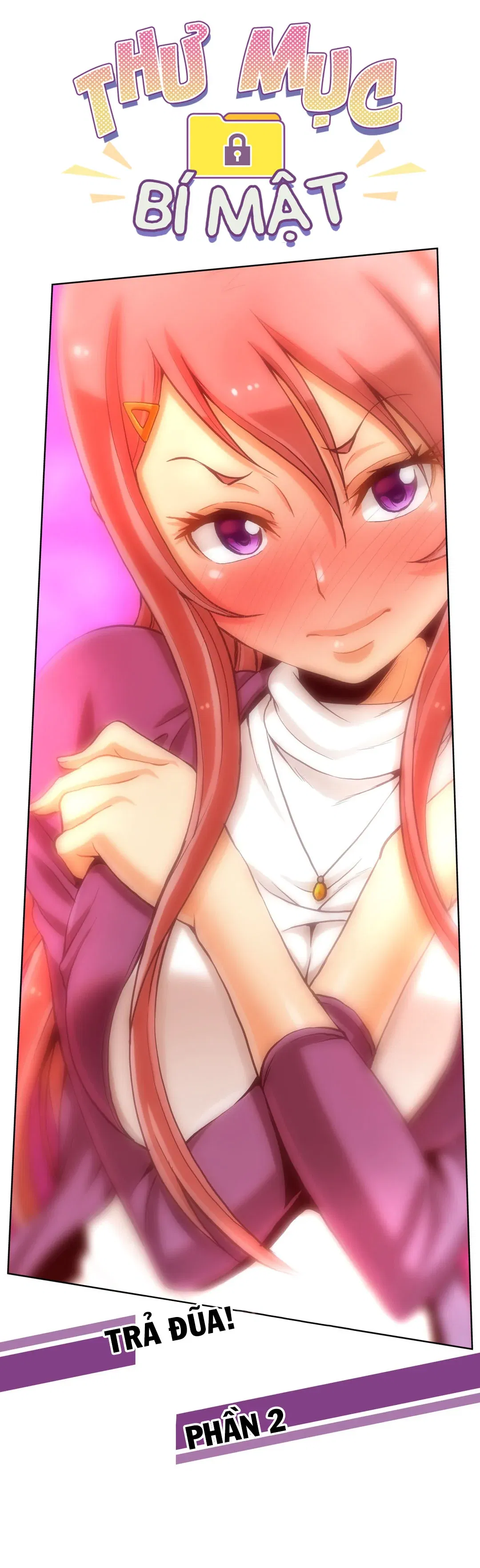 thu-muc-bi-mat-chap-12-0 integer