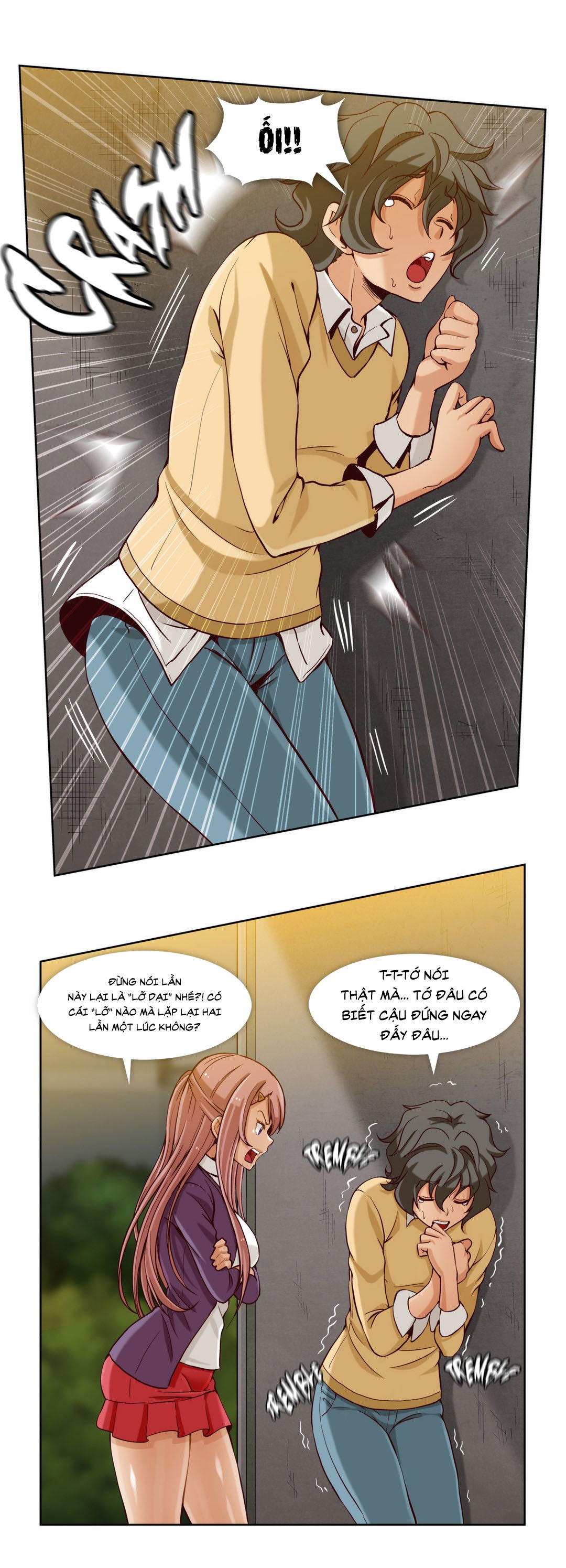 thu-muc-bi-mat-chap-12-1 integer