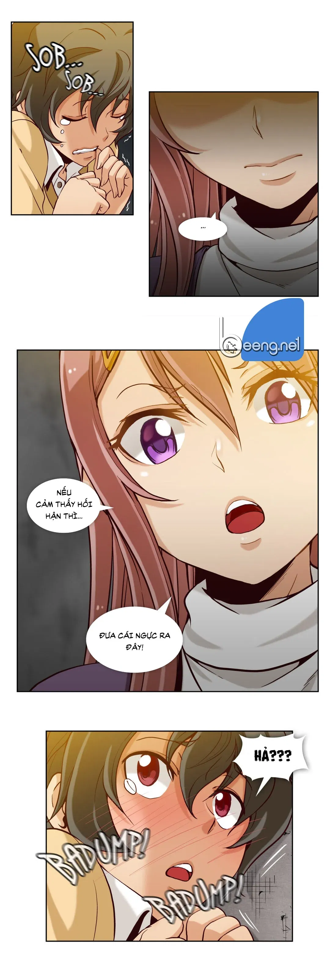 thu-muc-bi-mat-chap-12-2 integer