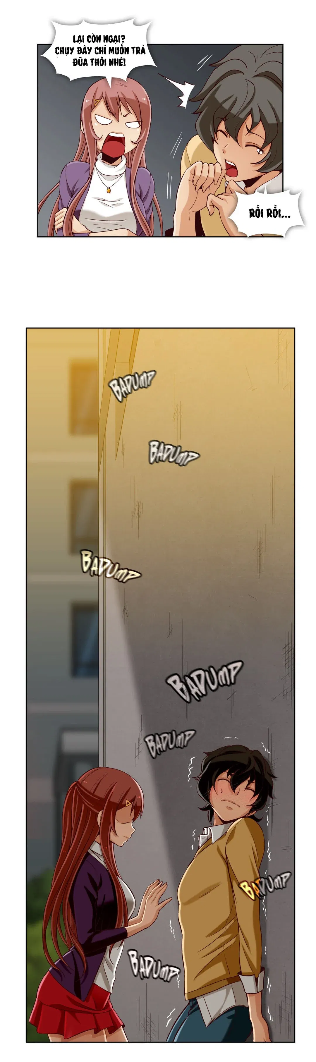 thu-muc-bi-mat-chap-12-3 integer