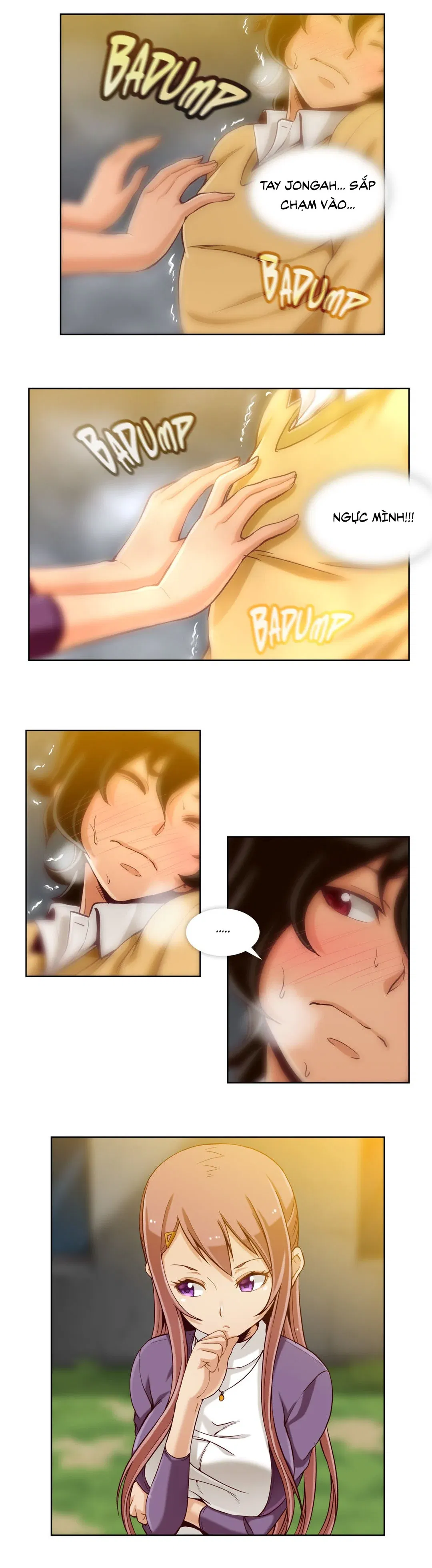 thu-muc-bi-mat-chap-12-4 integer