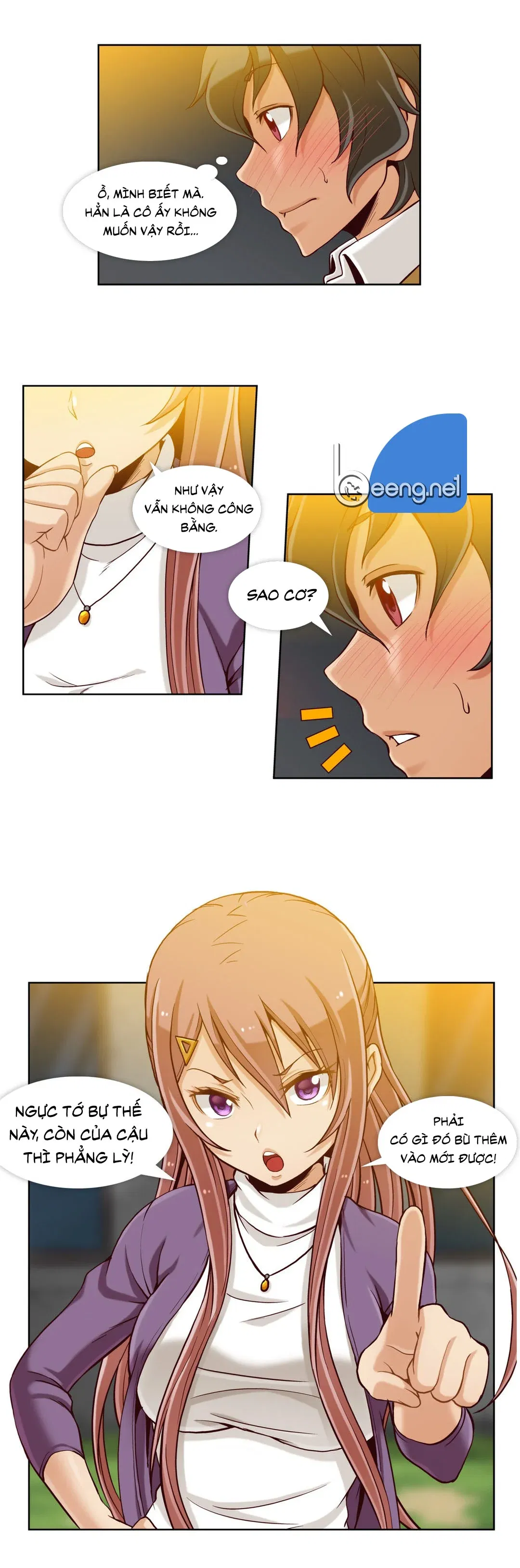 thu-muc-bi-mat-chap-12-5 integer