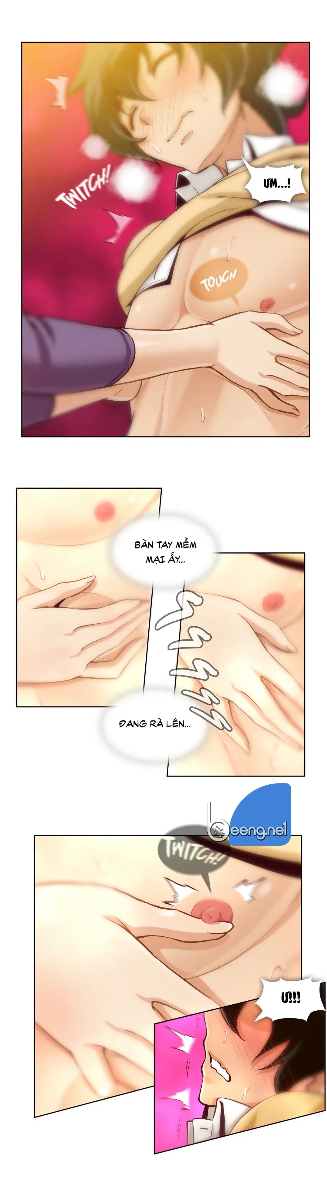 thu-muc-bi-mat-chap-12-7 integer