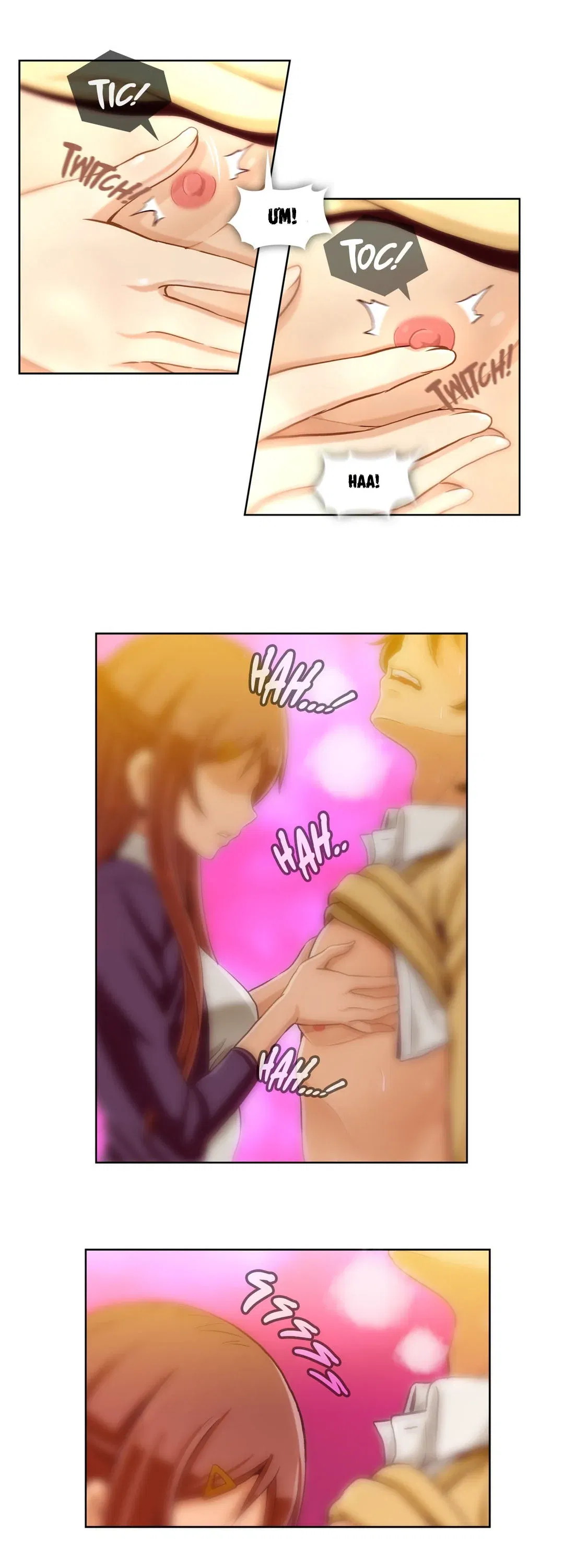 thu-muc-bi-mat-chap-12-8 integer