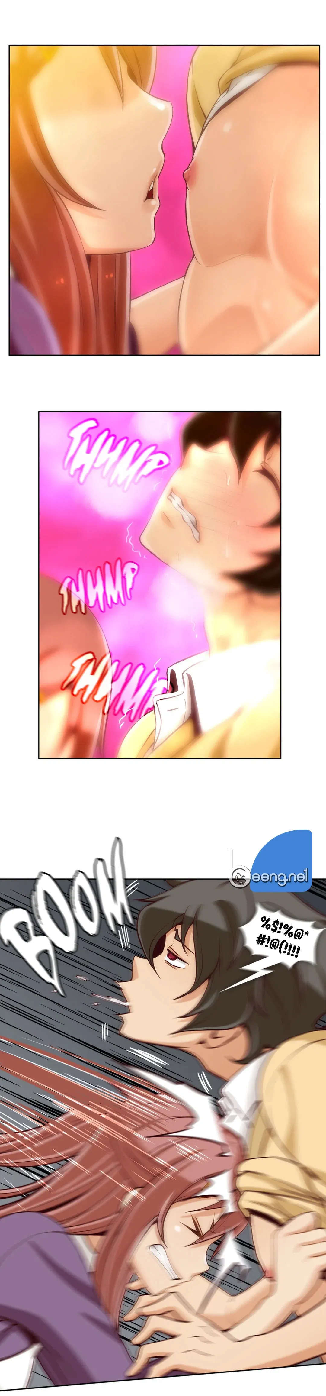 thu-muc-bi-mat-chap-12-10 integer