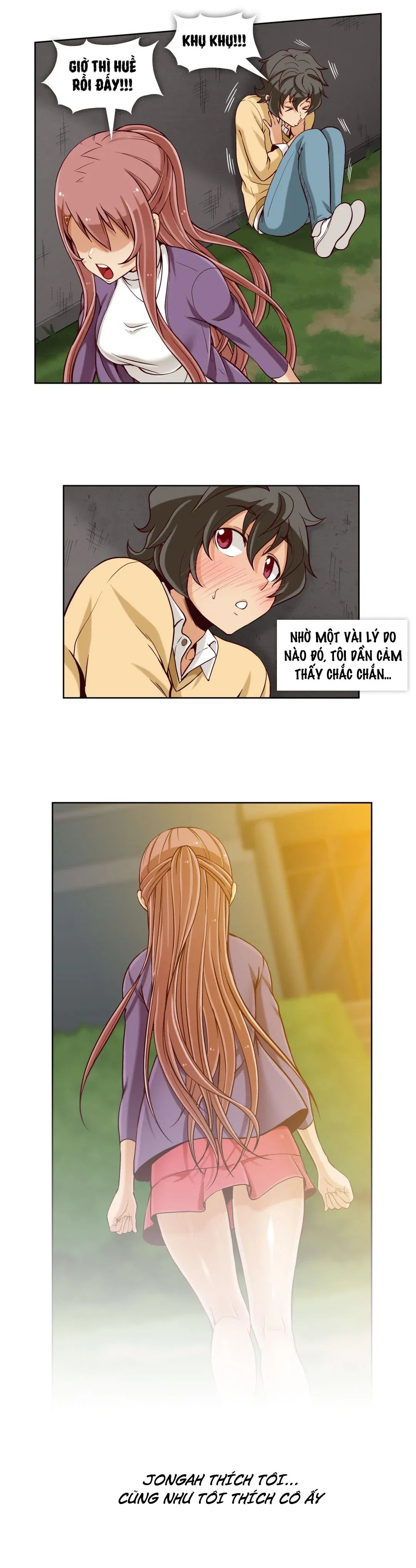 thu-muc-bi-mat-chap-12-11 integer