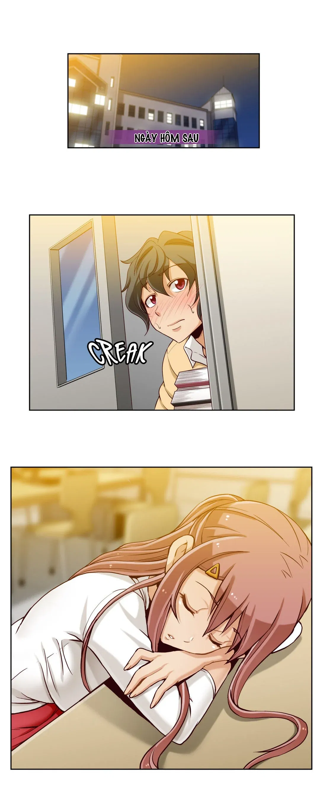 thu-muc-bi-mat-chap-12-12 integer