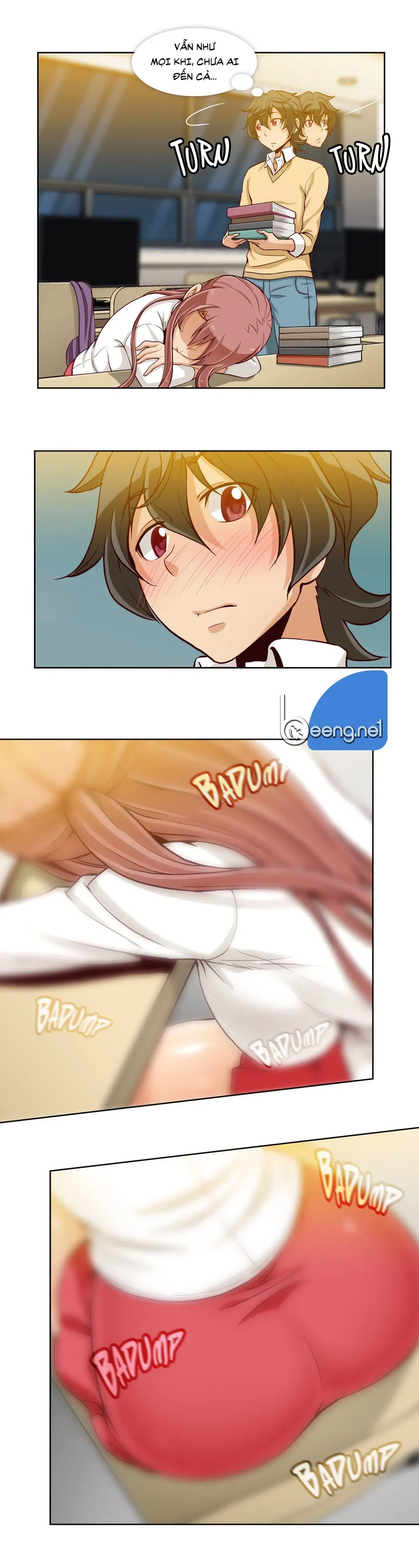 thu-muc-bi-mat-chap-12-13 integer