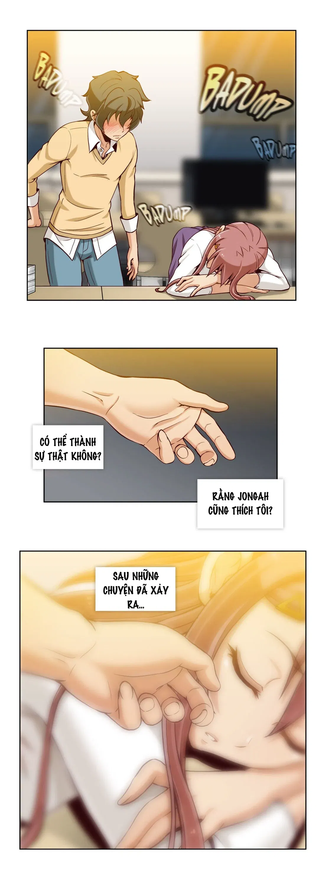 thu-muc-bi-mat-chap-12-14 integer