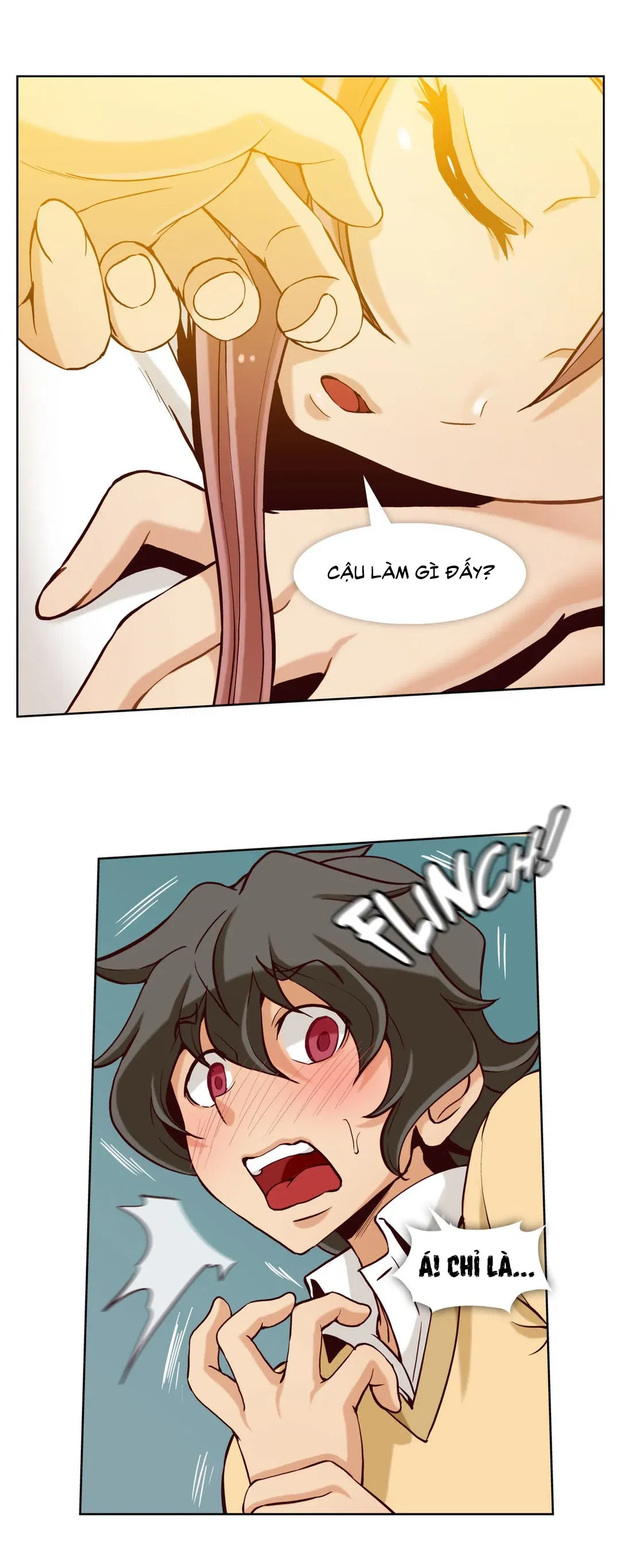 thu-muc-bi-mat-chap-12-15 integer