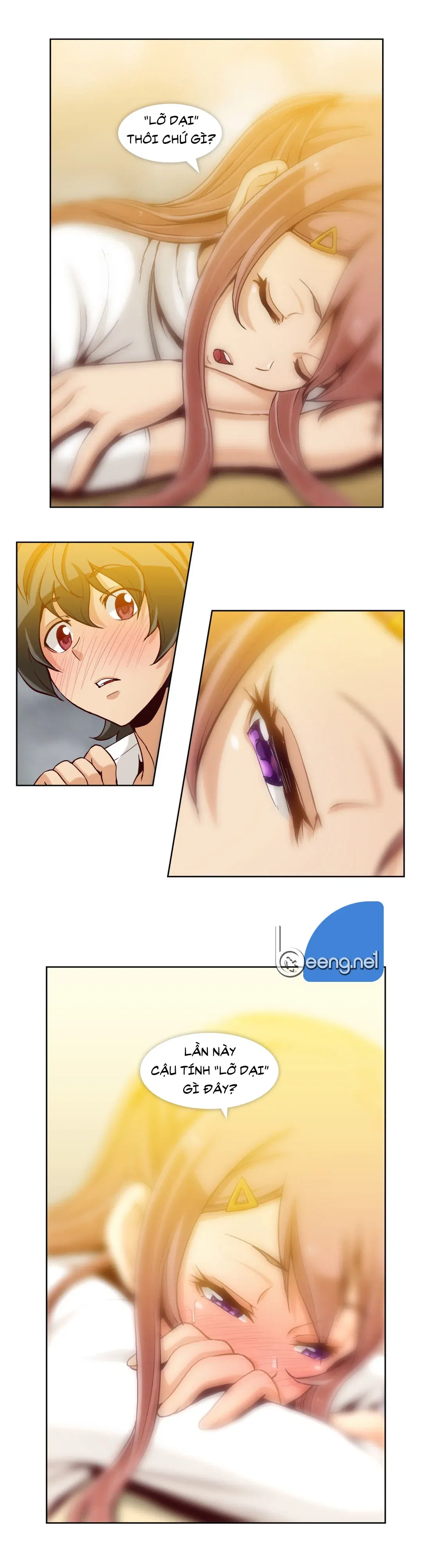 thu-muc-bi-mat-chap-12-16 integer