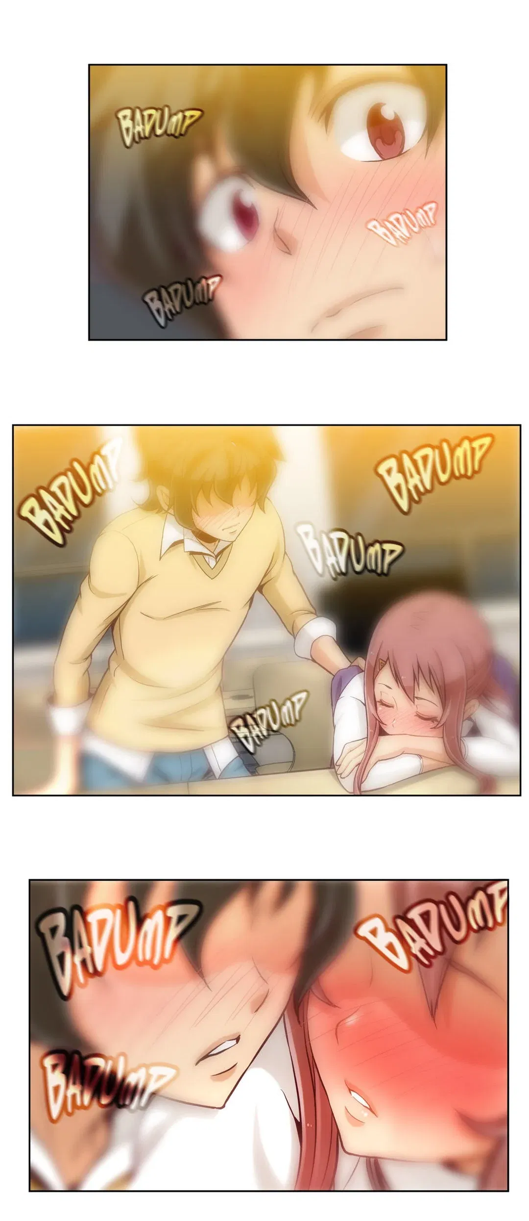 thu-muc-bi-mat-chap-12-17 integer