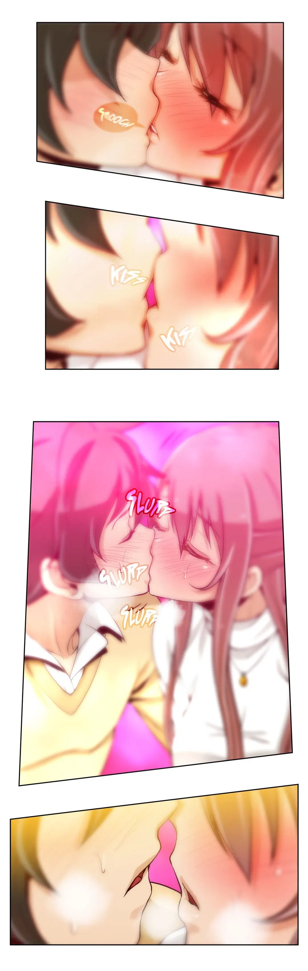 thu-muc-bi-mat-chap-12-18 integer