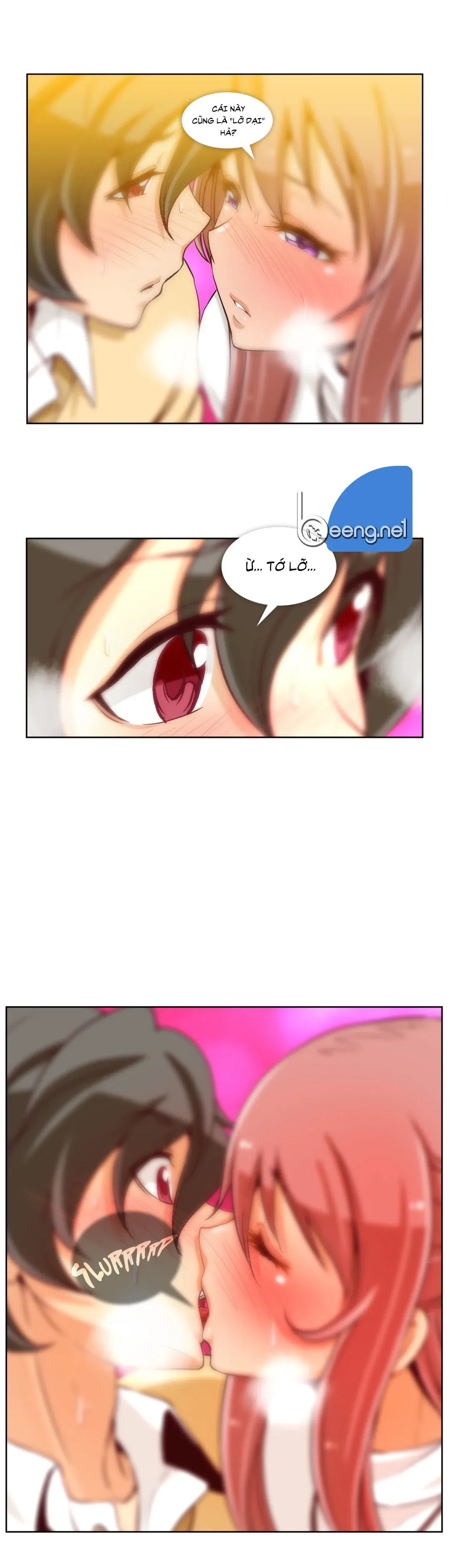 thu-muc-bi-mat-chap-12-19 integer