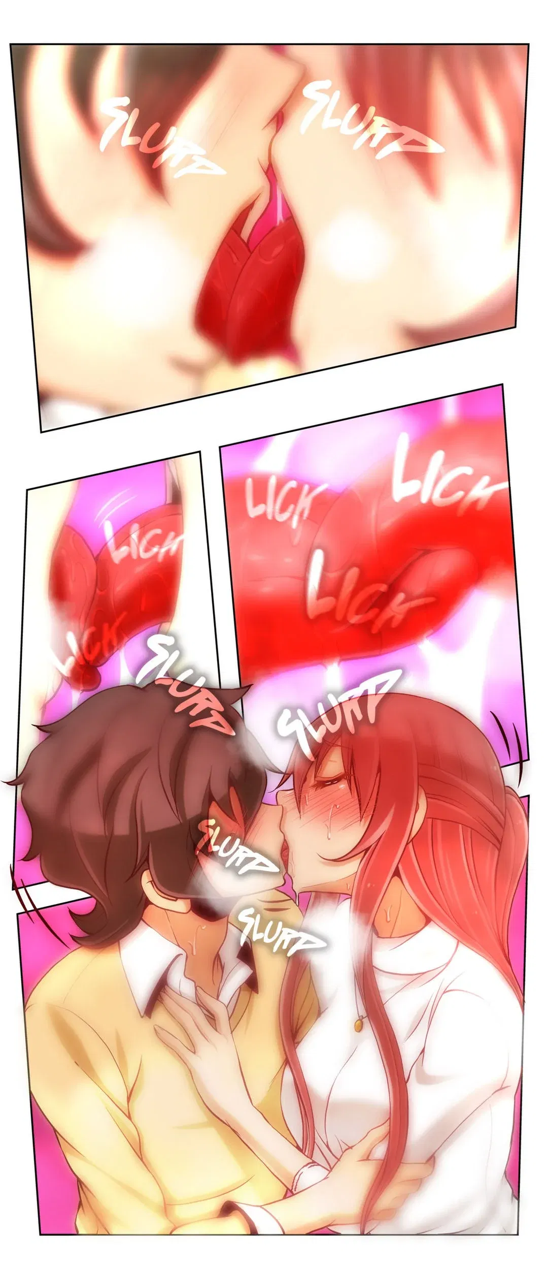 thu-muc-bi-mat-chap-12-20 integer