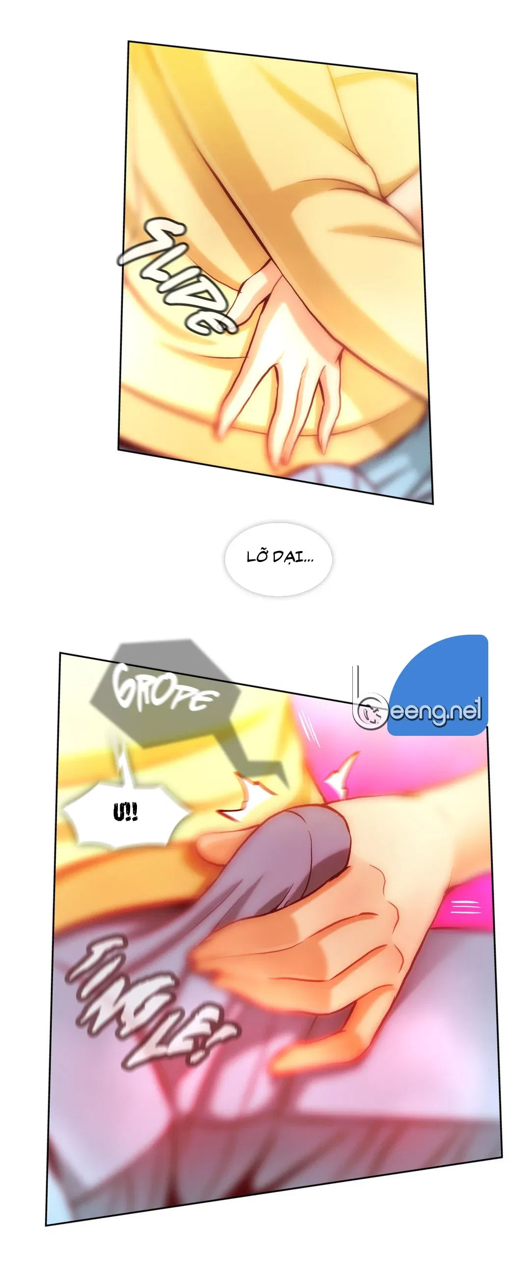 thu-muc-bi-mat-chap-12-22 integer