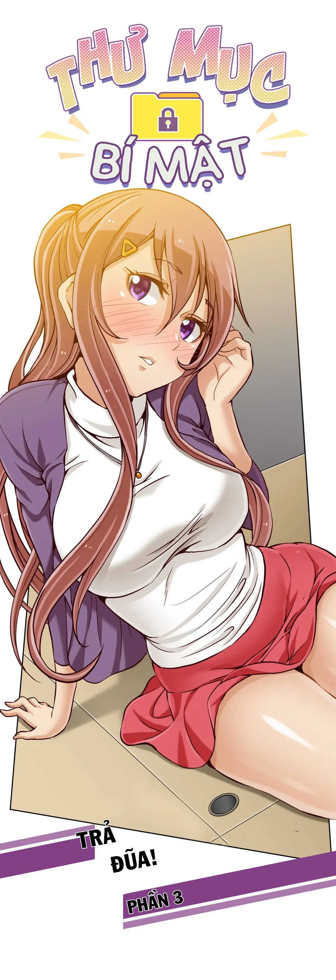 thu-muc-bi-mat-chap-13-0 integer