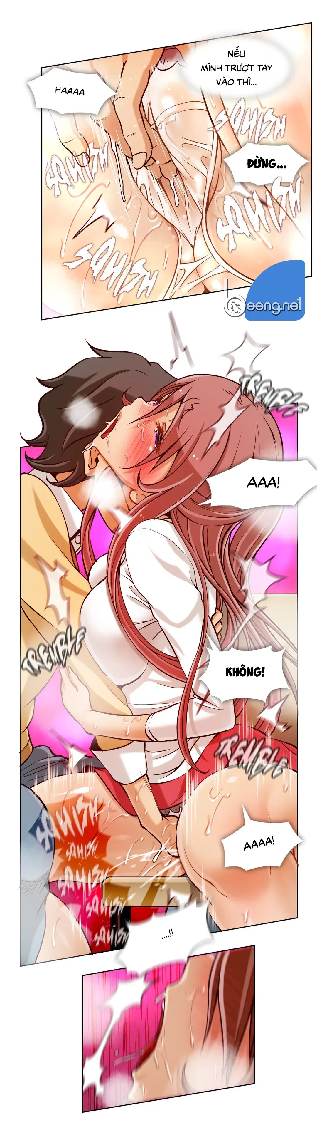 thu-muc-bi-mat-chap-13-2 integer