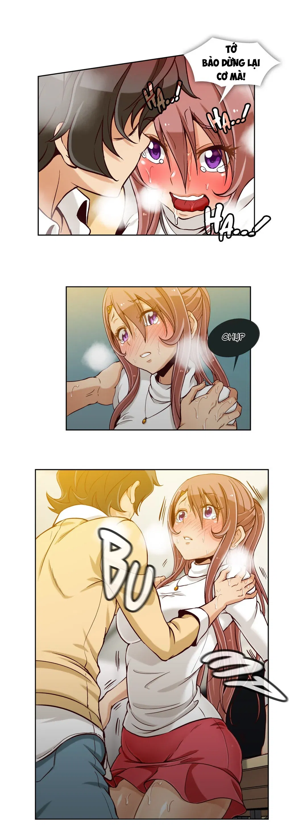 thu-muc-bi-mat-chap-13-4 integer