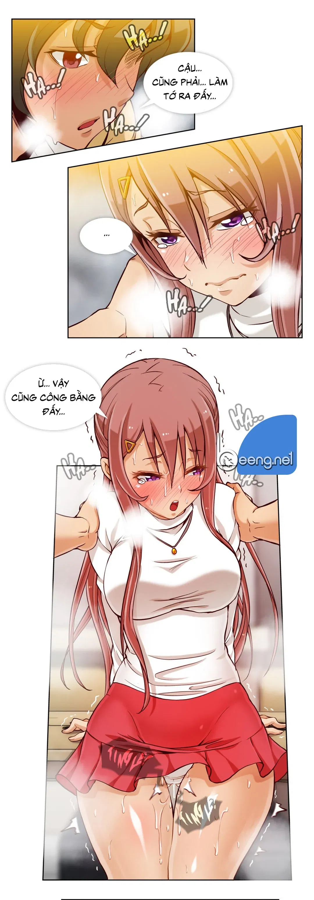 thu-muc-bi-mat-chap-13-5 integer