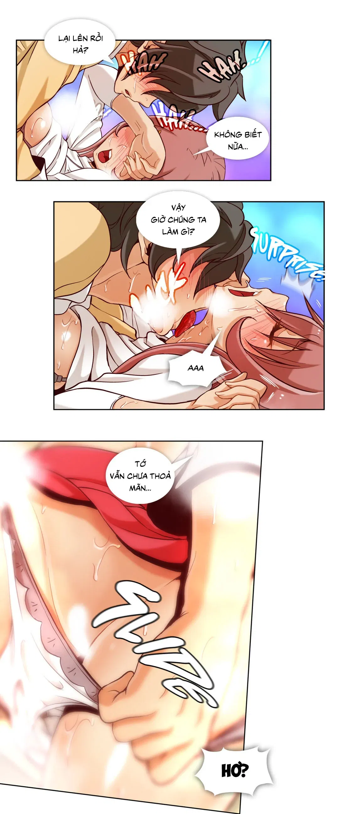 thu-muc-bi-mat-chap-13-12 integer