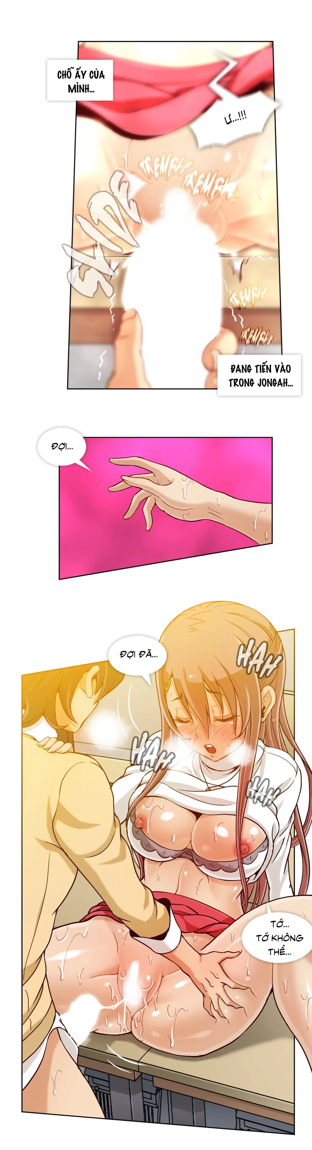 thu-muc-bi-mat-chap-13-15 integer