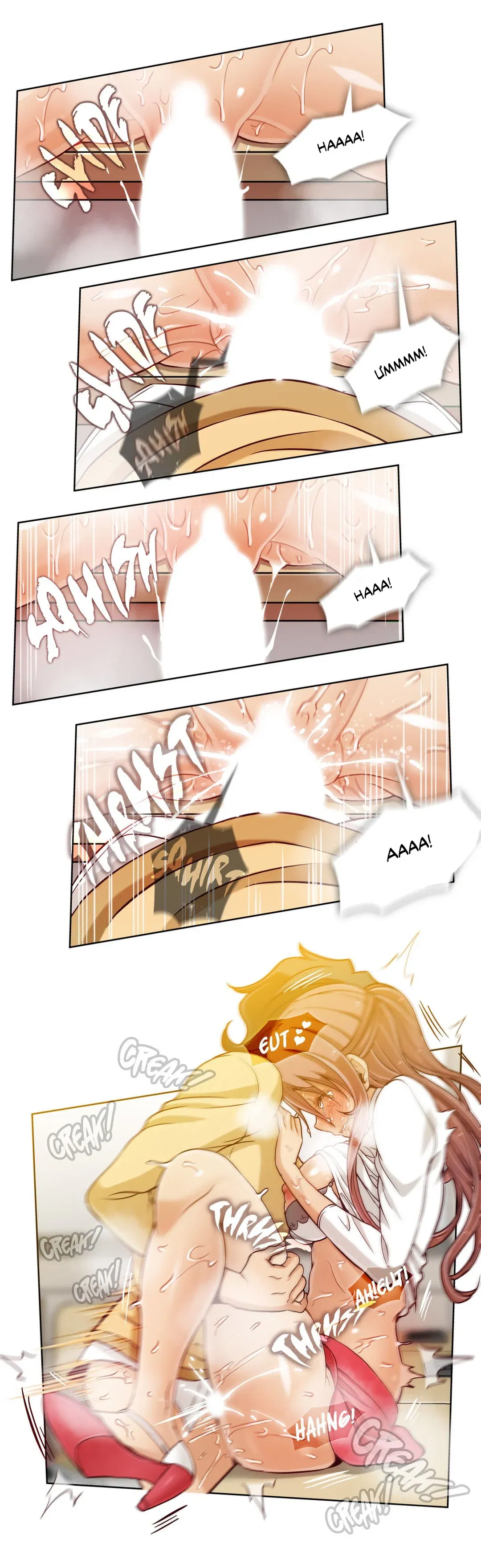 thu-muc-bi-mat-chap-13-19 integer