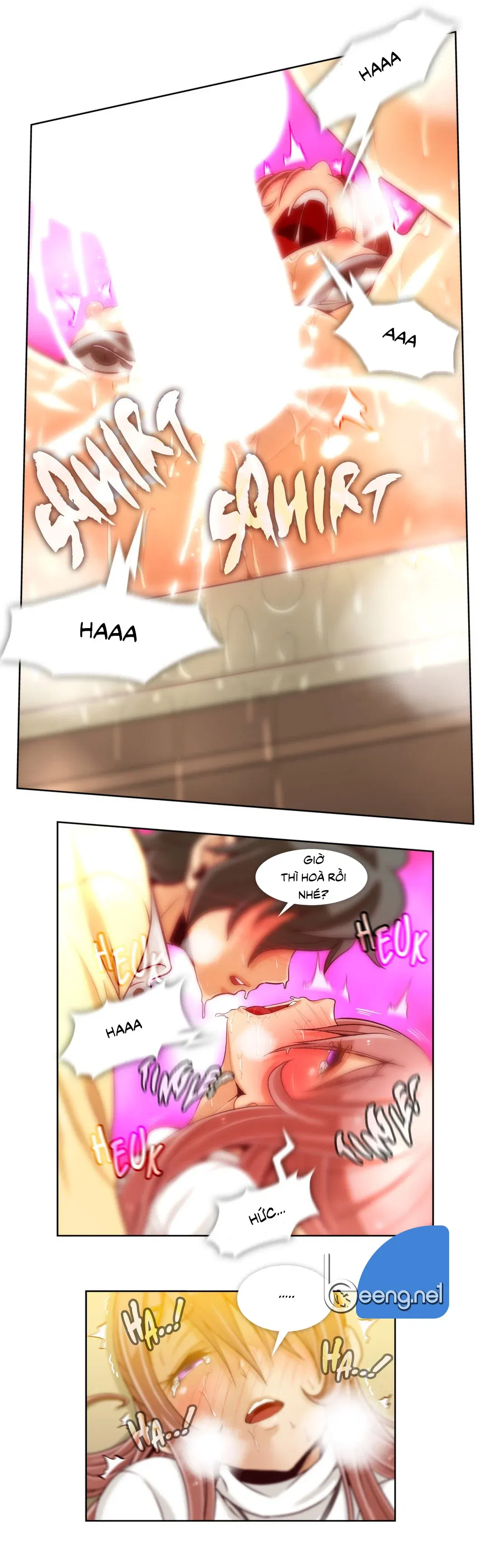 thu-muc-bi-mat-chap-13-22 integer