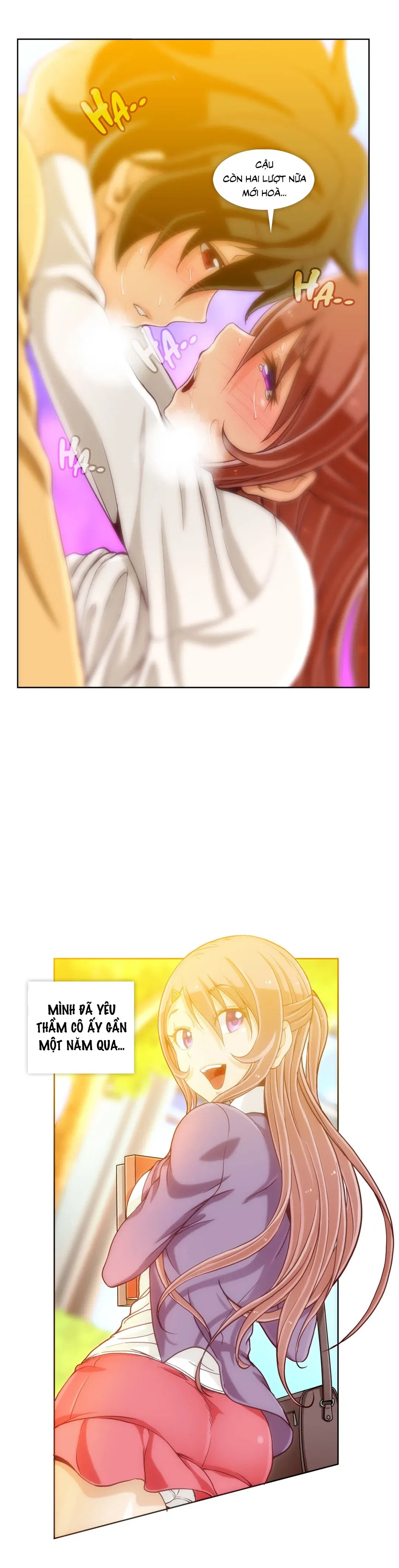 thu-muc-bi-mat-chap-13-23 integer