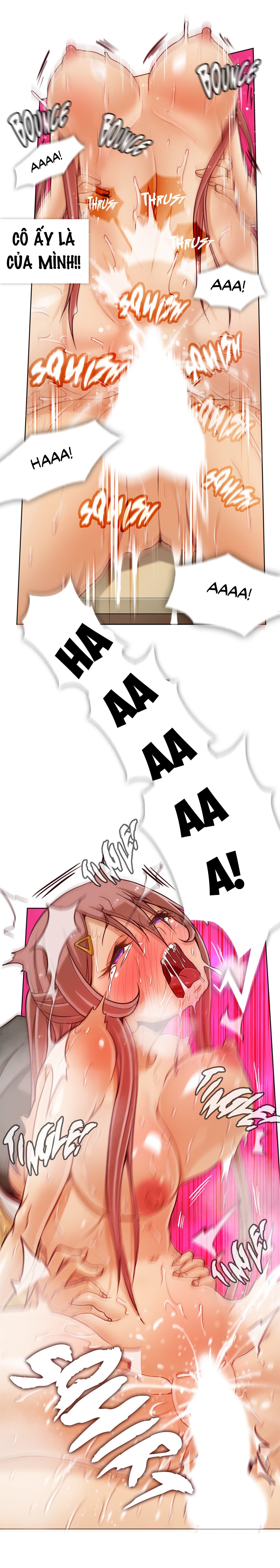 thu-muc-bi-mat-chap-13-26 integer