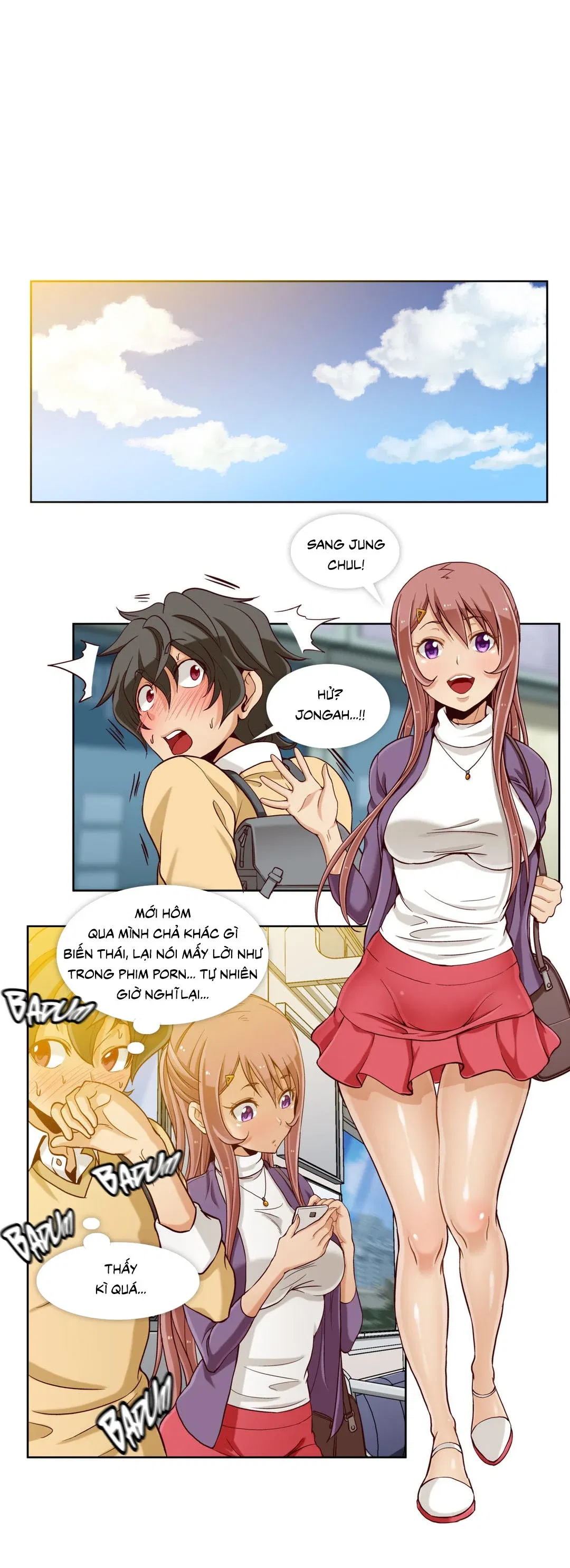 thu-muc-bi-mat-chap-13-28 integer