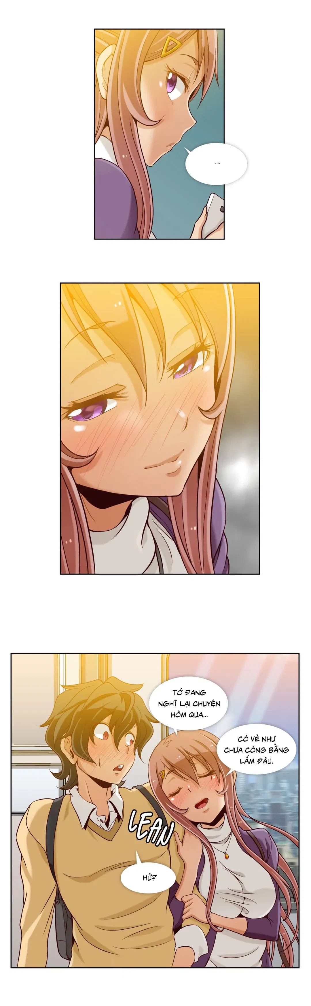 thu-muc-bi-mat-chap-13-29 integer