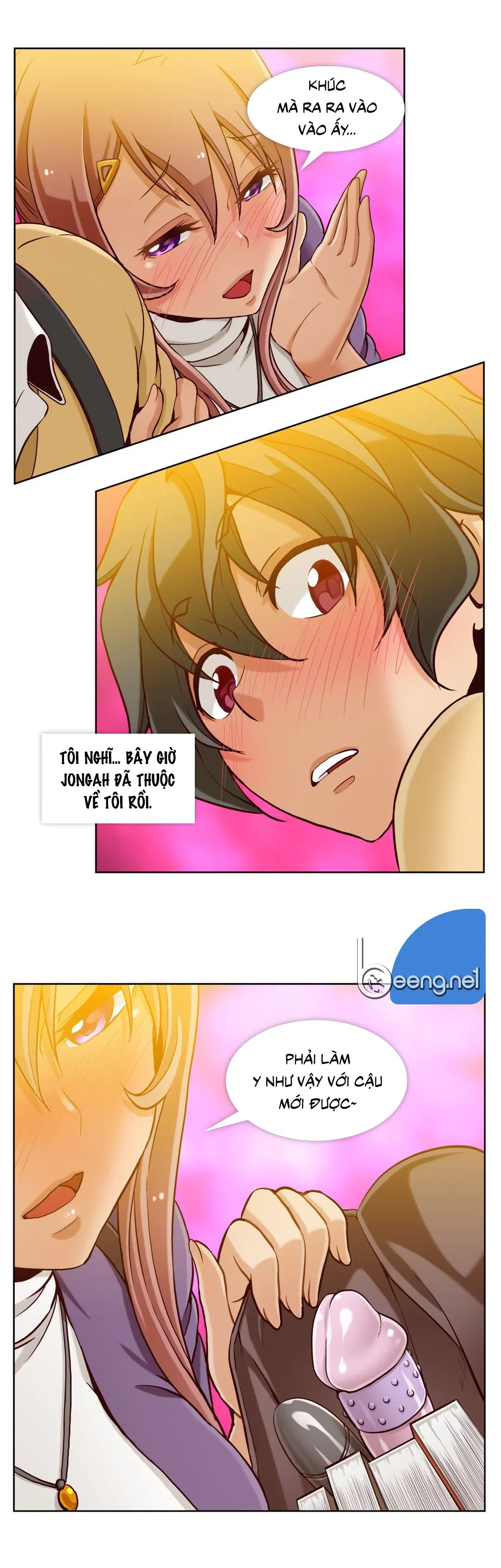 thu-muc-bi-mat-chap-13-30 integer