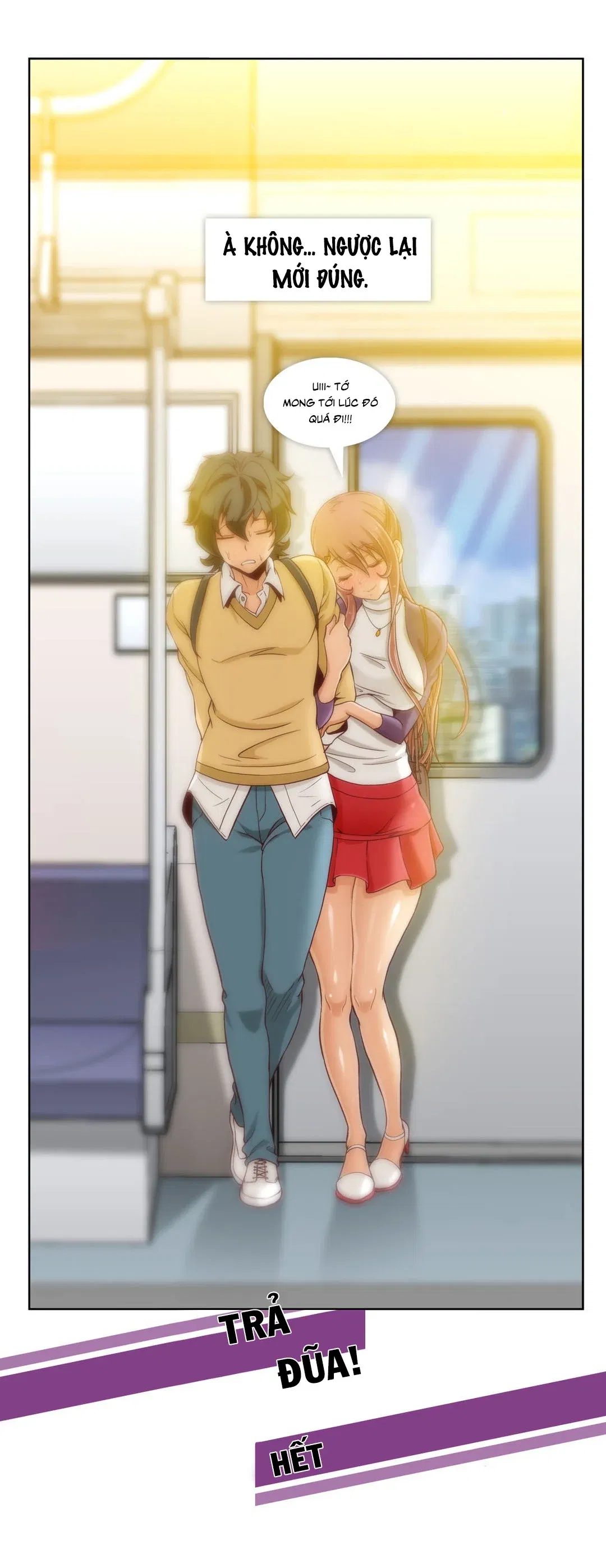 thu-muc-bi-mat-chap-13-31 integer