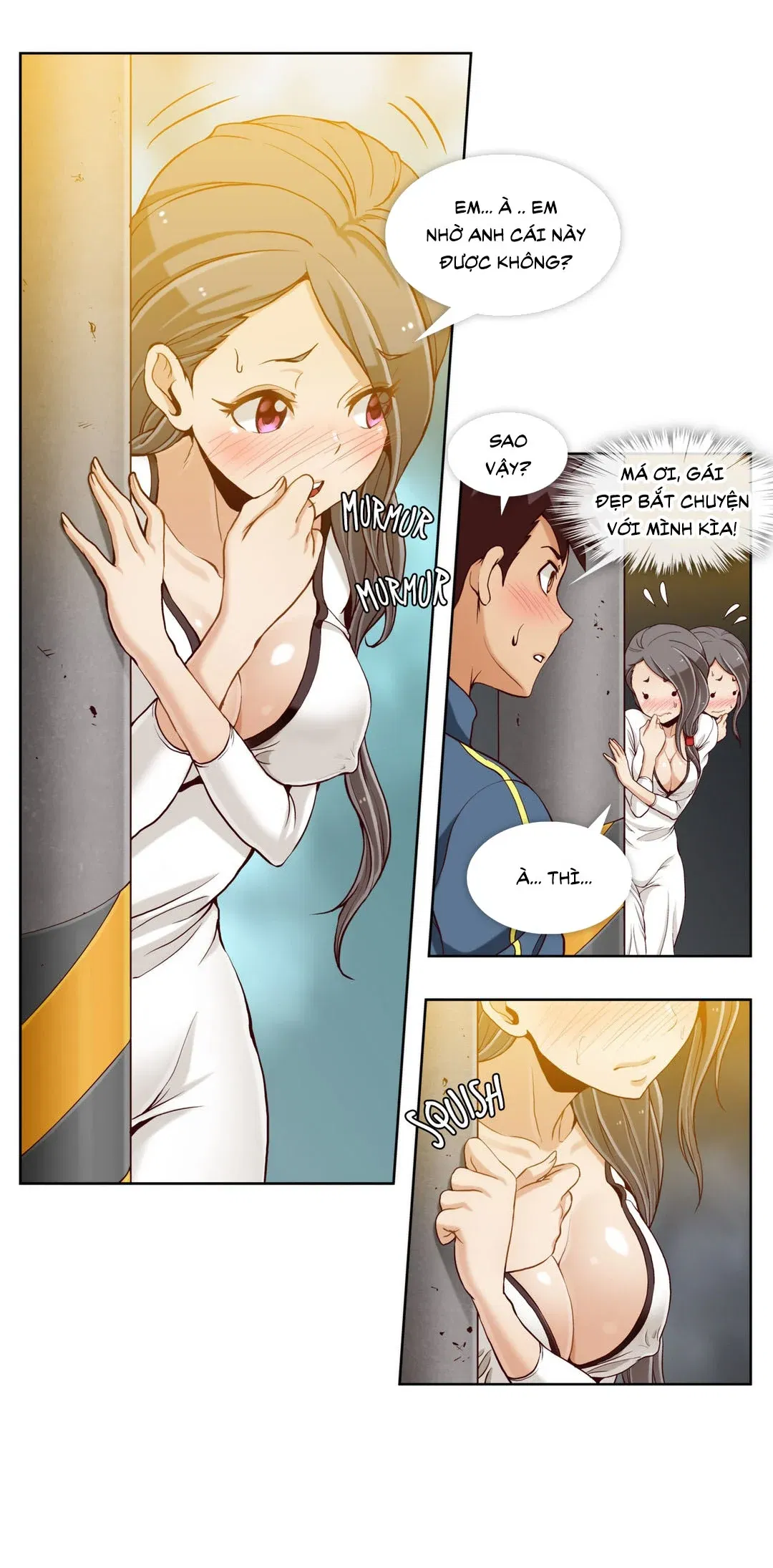 thu-muc-bi-mat-chap-14-1 integer